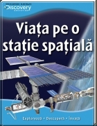 Discovery - Viata pe o statie spatiala