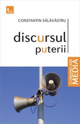 Discursul puterii