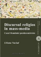 Discursul religios in mass-media. Cazul Romaniei postdecembriste