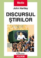 Discursul stirilor