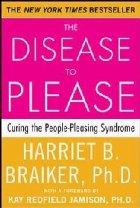 Disease Please: Curing the People