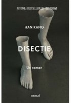 Disectie