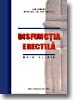 DISFUNCTIA ERECTILA - ghid clinic