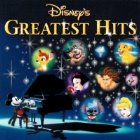 Disney s GREATEST HITS (3CD)