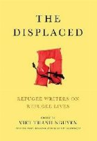 Displaced