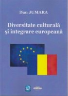 Diversitate culturala integrare europeana