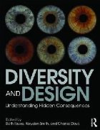 Diversity and Design