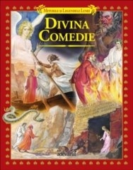 Divina Comedie