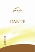 DIVINA COMEDIE (caseta volume)