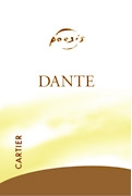 DIVINA COMEDIE (caseta, 3 volume)