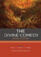 Divine Comedy