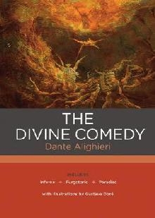 Divine Comedy