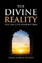 Divine Reality