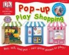 DK Games: Pop-Up Play Shopping