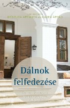 Dálnok Felfedezése