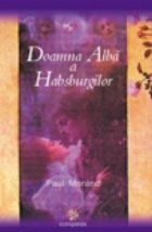 Doamna Alba Habsburgilor