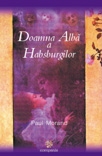 Doamna Alba a Habsburgilor