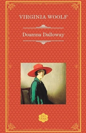 Doamna Dalloway