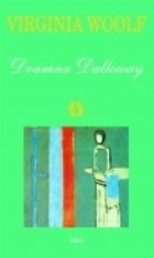 Doamna Dalloway (editia a 2-a)