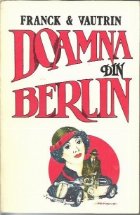 Doamna din Berlin