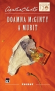 Doamna McGinty a murit