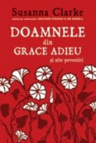 Doamnele din Grace Adieu alte