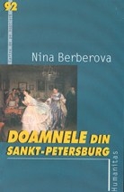 Doamnele din Sankt-Petersburg