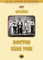 Doctor fara voie (Teatrul National de Televiziune)