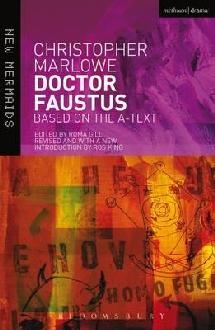 Doctor Faustus