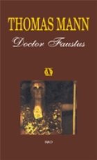 Doctor Faustus