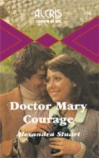 Doctor Mary Courage