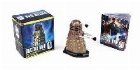 Doctor Who: Dalek Collectible Figurine