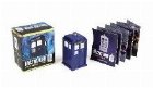 Doctor Who: Light Tardis Kit