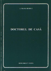 Doctorul de casa