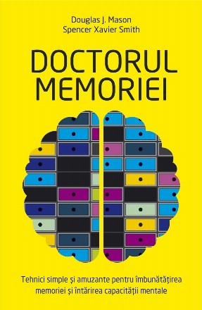 Doctorul memoriei