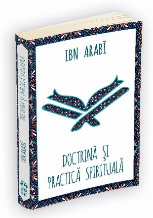 Doctrina si practica spirituala