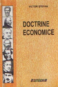 Doctrine economice