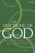 Doctrine of God