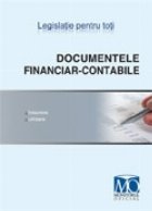 Documentele financiar contabile Editia ianuarie