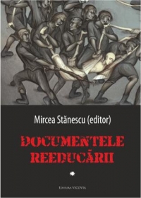 Documentele reeducarii