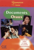 Documents oraux