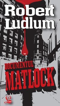 DOCUMENTUL MATLOCK