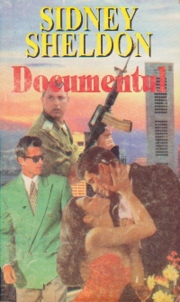 Documentul