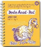 Dodo Mini ACAD PAD 2017