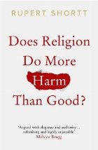 Does Religion More Harm than