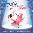 Dogs Don\ Ballet