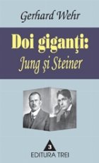 Doi Giganti Jung Steiner