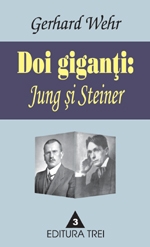 Doi Giganti. Jung si Steiner