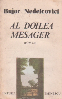 Al doilea mesager