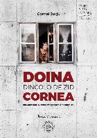 Doina Cornea: dincolo zid Individualitate